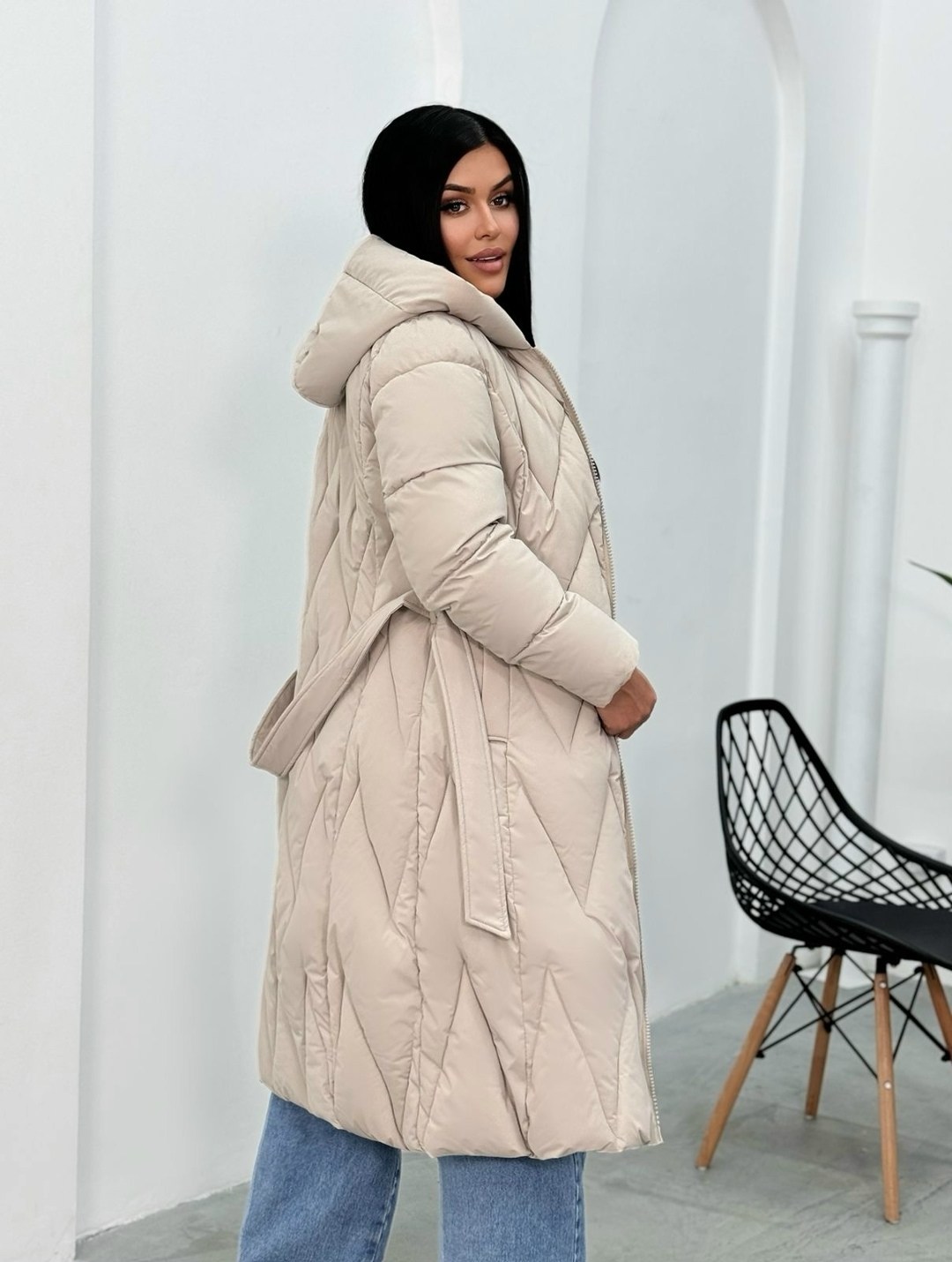 куртка демисезонная,женская куртка зимняя,куртка зимняя женская длинная,куртка женская,удлиненная куртка