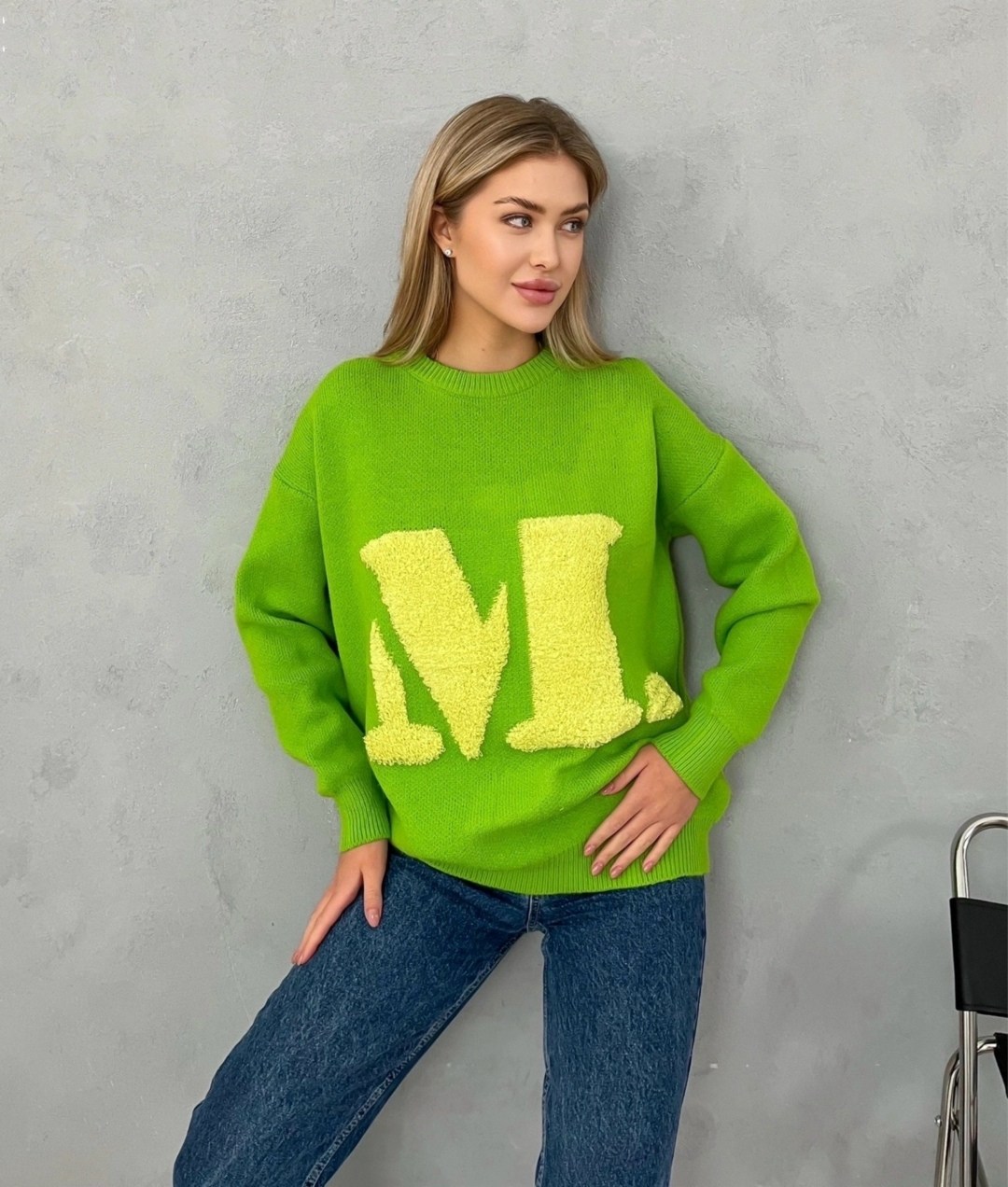 кофта свитер,джемпер женский свитер,женская кофта,свитера женские,свитер