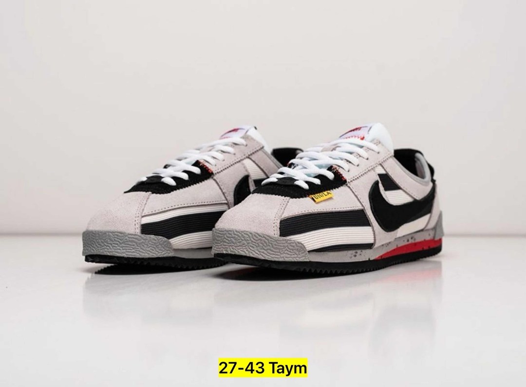 кроссовки,кроссовки nike cortez,кроссовки nike,кроссовки nike union,кроссовки zm