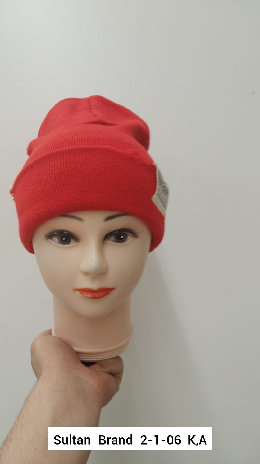 шапка унисекс,бини шапка,шапка классическая,мужская шапка,демисезонная шапка