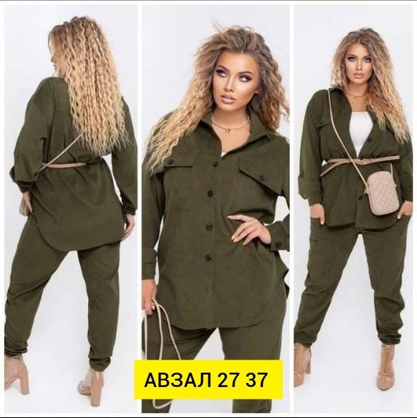 костюм двойка вельвет,женский костюм двойка,костюм двойка вельвет ,женский костюм из микровельвета брючный в сиреневый,костюмы двойки