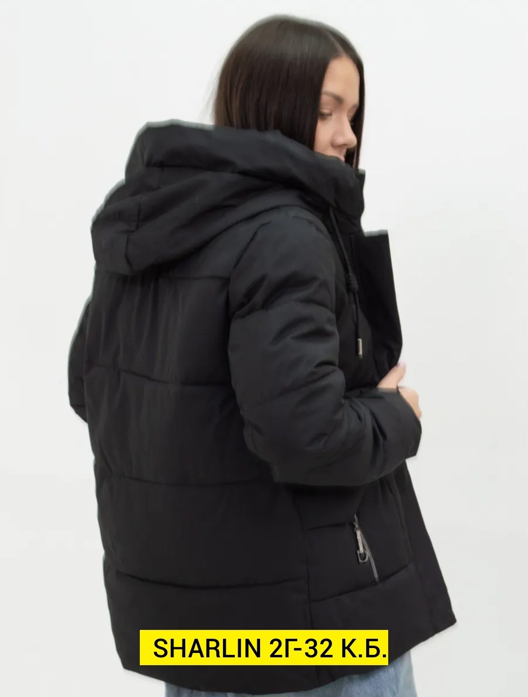 демисезонная куртка,куртка женская демисезонная,куртка женская,куртка женская демисезон,куртка зимняя женская