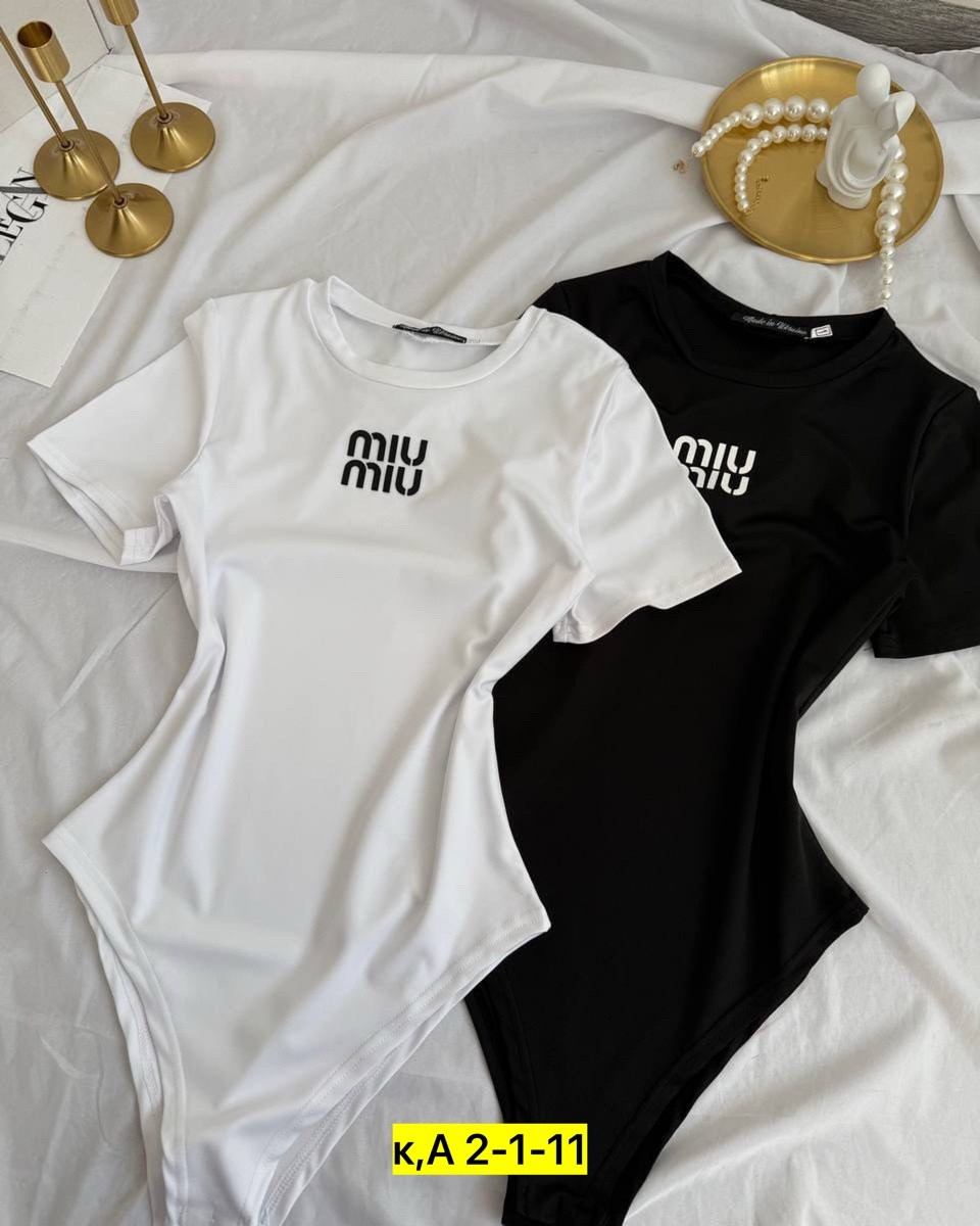 боди женская,боди для девушек,боди,боди с короткими рукавами,одежда боди