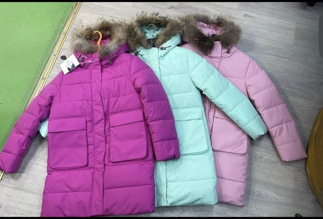 зимняя куртка для девочек,куртка зимняя,пальто зимнее для девочек,куртка для девочек,зимние пуховики