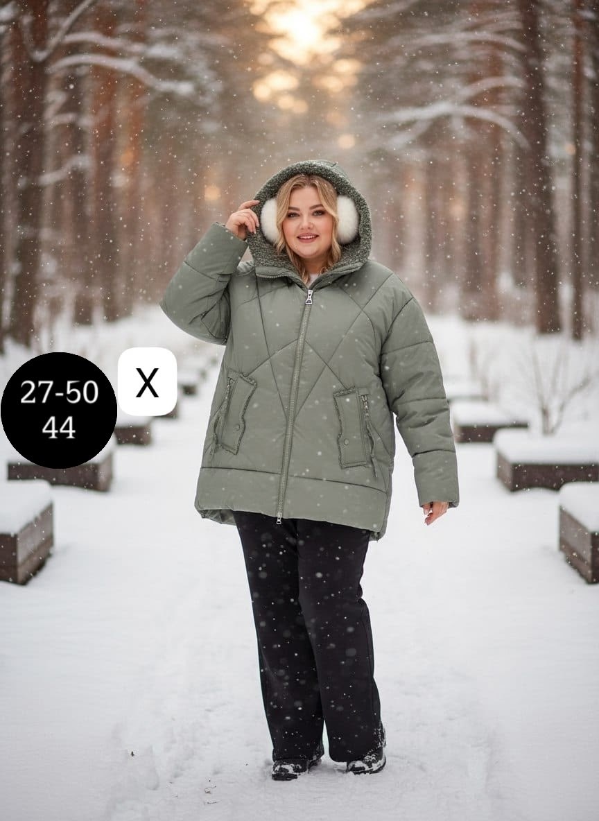 куртка женская зимняя,куртка теплая,зимняя куртка большие размеры,куртки и пуховики женские,женская куртка