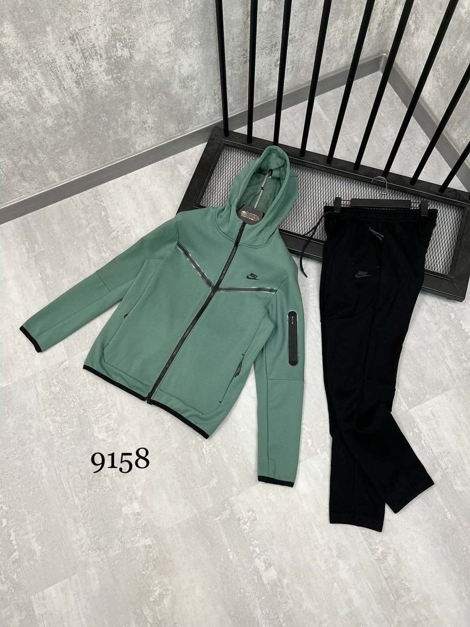 костюм nike tech fleece,спортивный костюм nike на флисе,костюмы спортивные мужские,спортивные костюм,спортивные костюмы на флисе