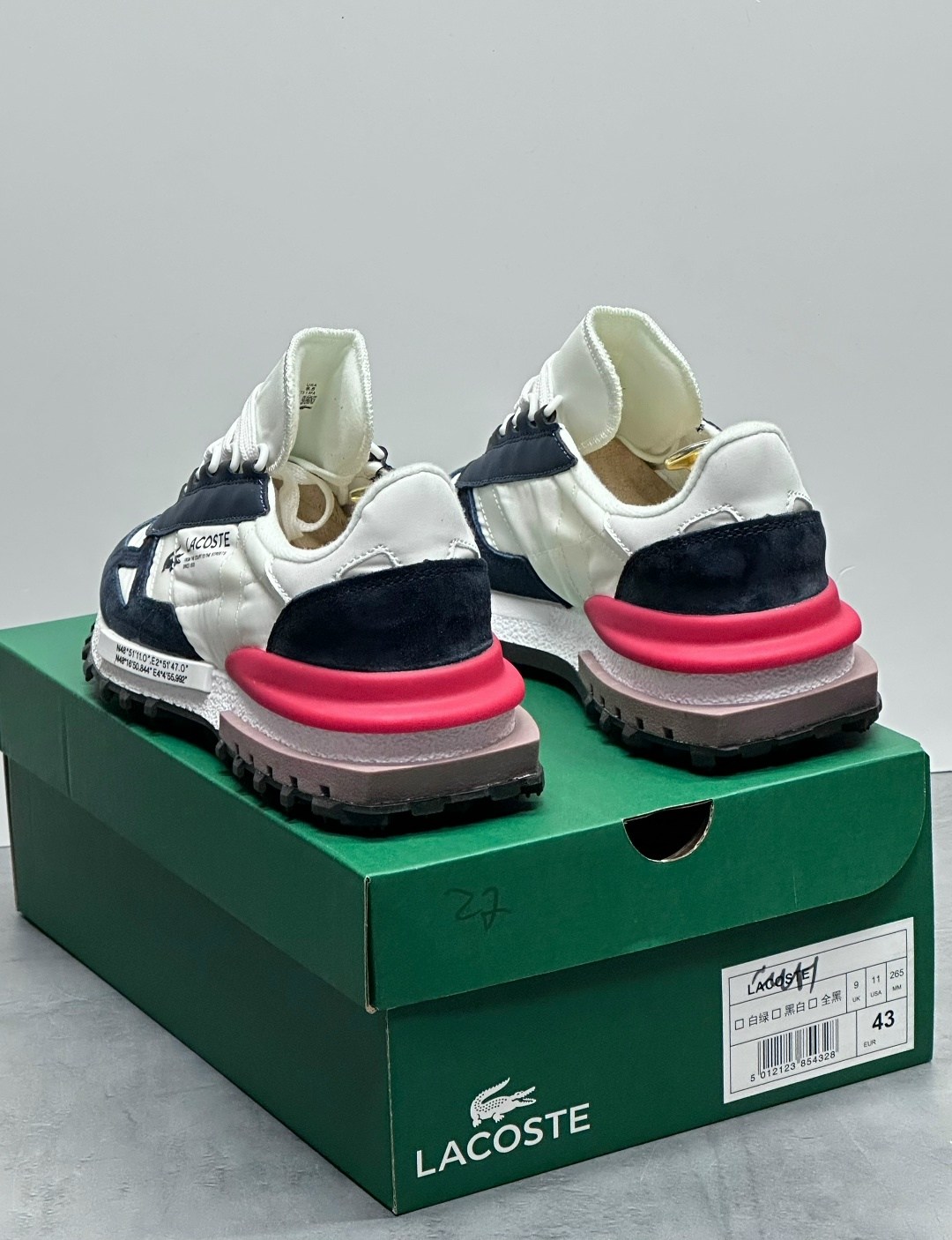 lacoste кроссовки,кроссовки мужские lacoste,кроссовки,кроссовки lacoste elite active,мужские кроссовки lacoste elite active