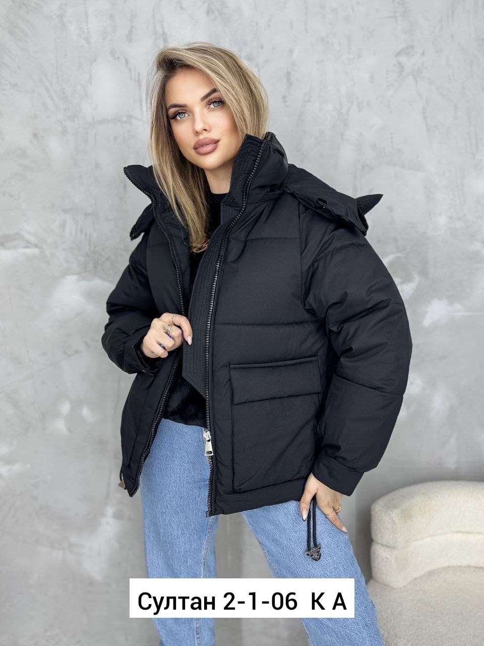 куртка женская,куртка,демисезонная куртка,куртка теплая,куртка зимняя женская