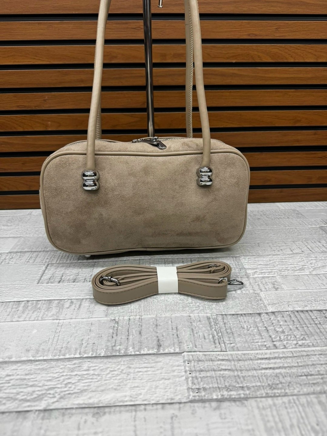 женские сумки,сумка,сумочки женские,замшевая сумка,модная сумка