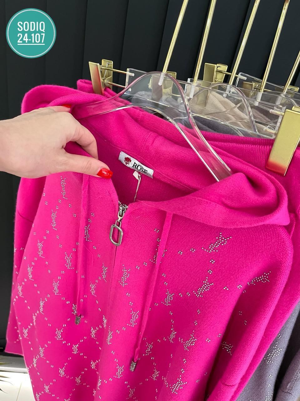 модные костюмы,костюм женский двойка,костюмы спортивные,женские костюмы,костюм двойка