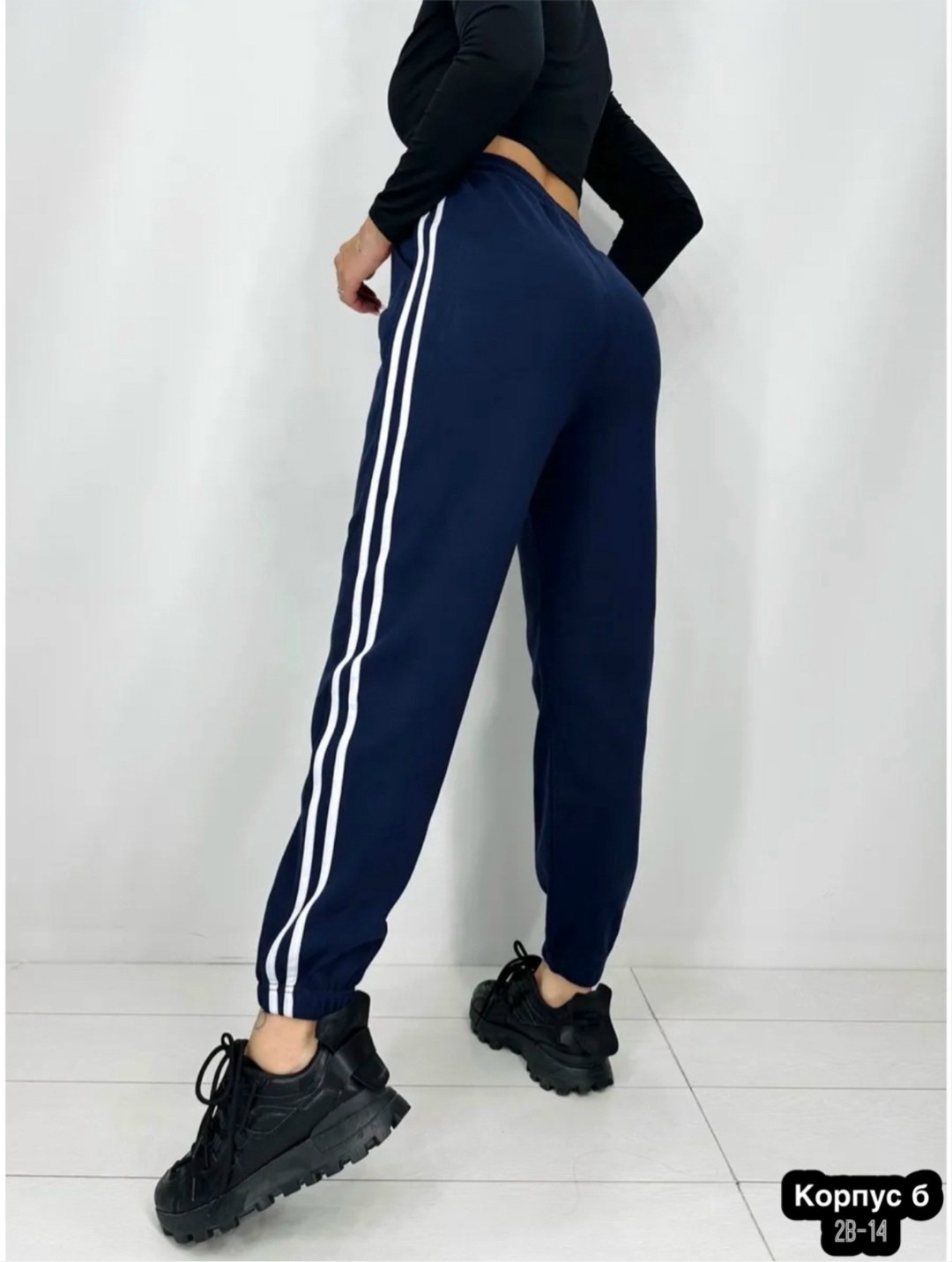 спортивные штаны,штаны женские спортивные,брюки спортивные,спортивные джоггеры,спортивные брюки спортивные штаны