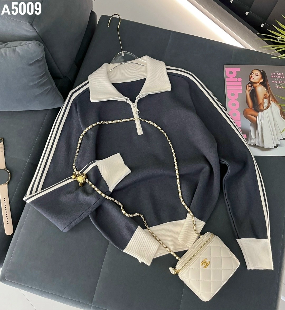 женская кофта,толстовки кофта,кофта кардиган,свитшот джемпер,блузка кофта