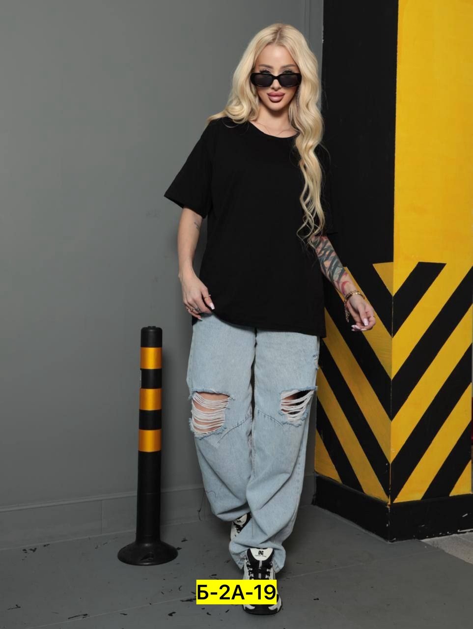 женская футболка оверсайз,футболка оверсайз с принтами,футболка оверсайз,футболка оверсайз удлиненная базовая,белая футболка оверсайз