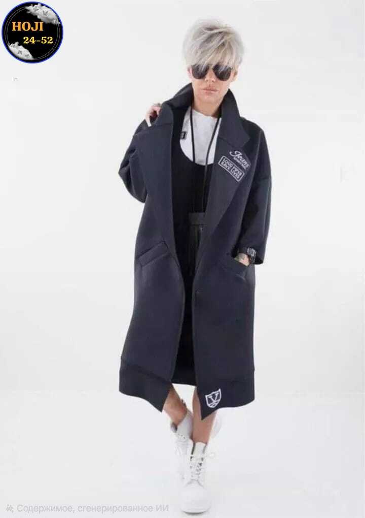 женские кардиганы,кардиган пальто,кардиган,модные кардиганы,стильные кардиганы