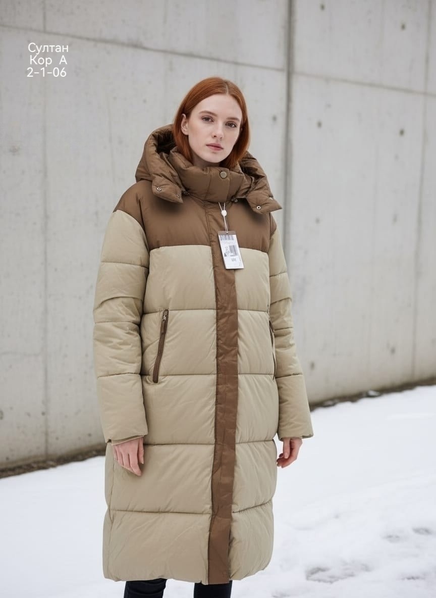 пуховик женский,куртка женская зимняя,женская зимняя куртка длинная,зимняя куртка пуховик,пуховик