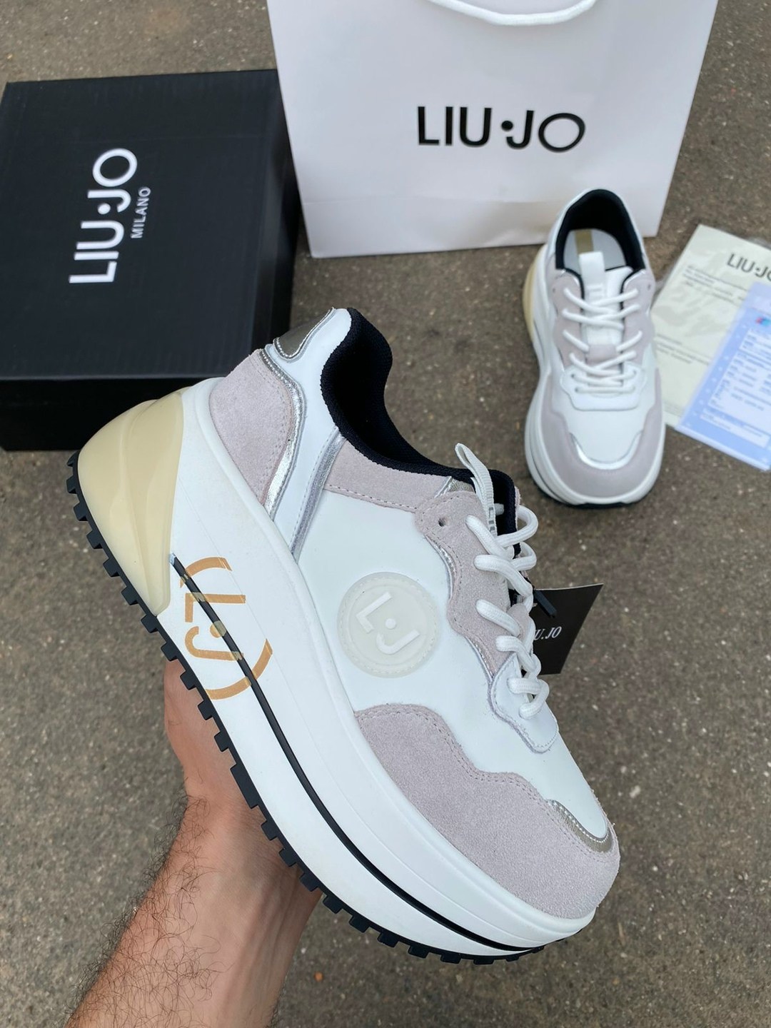 кроссовки liu jo,,liu jo кроссовки женские,кроссовки женскиe,кроссовки liu jo кроссовки