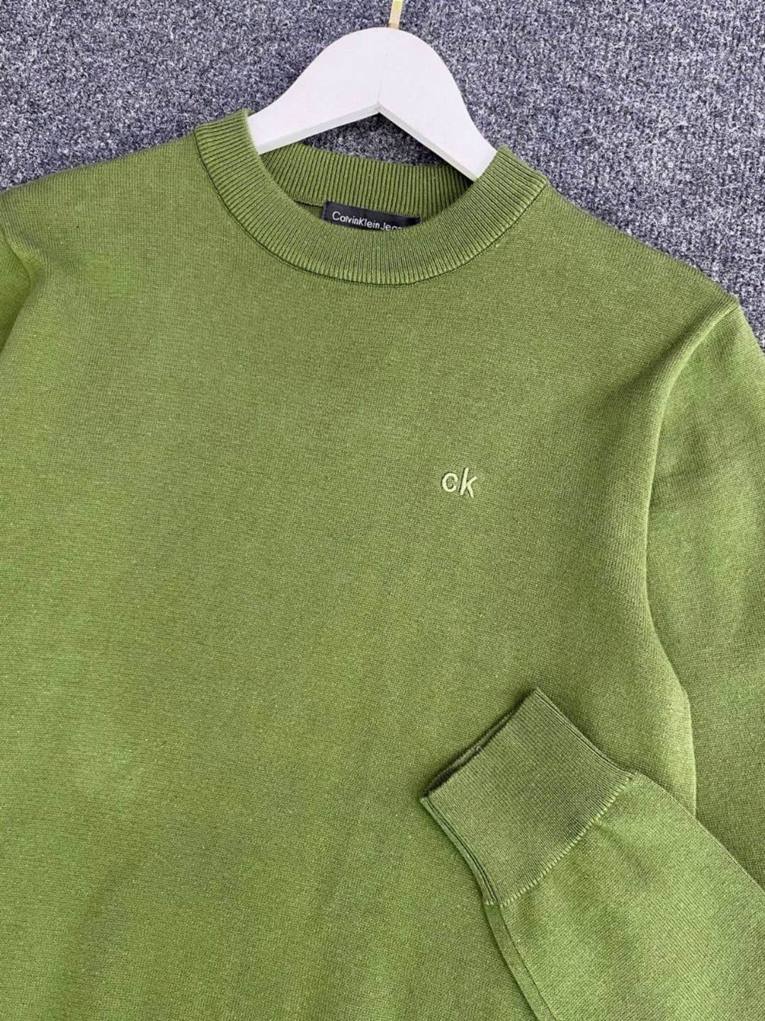 кофта мужской,мужские свитшоты,свитшот мужская,джемпера мужские,мужская толстовка