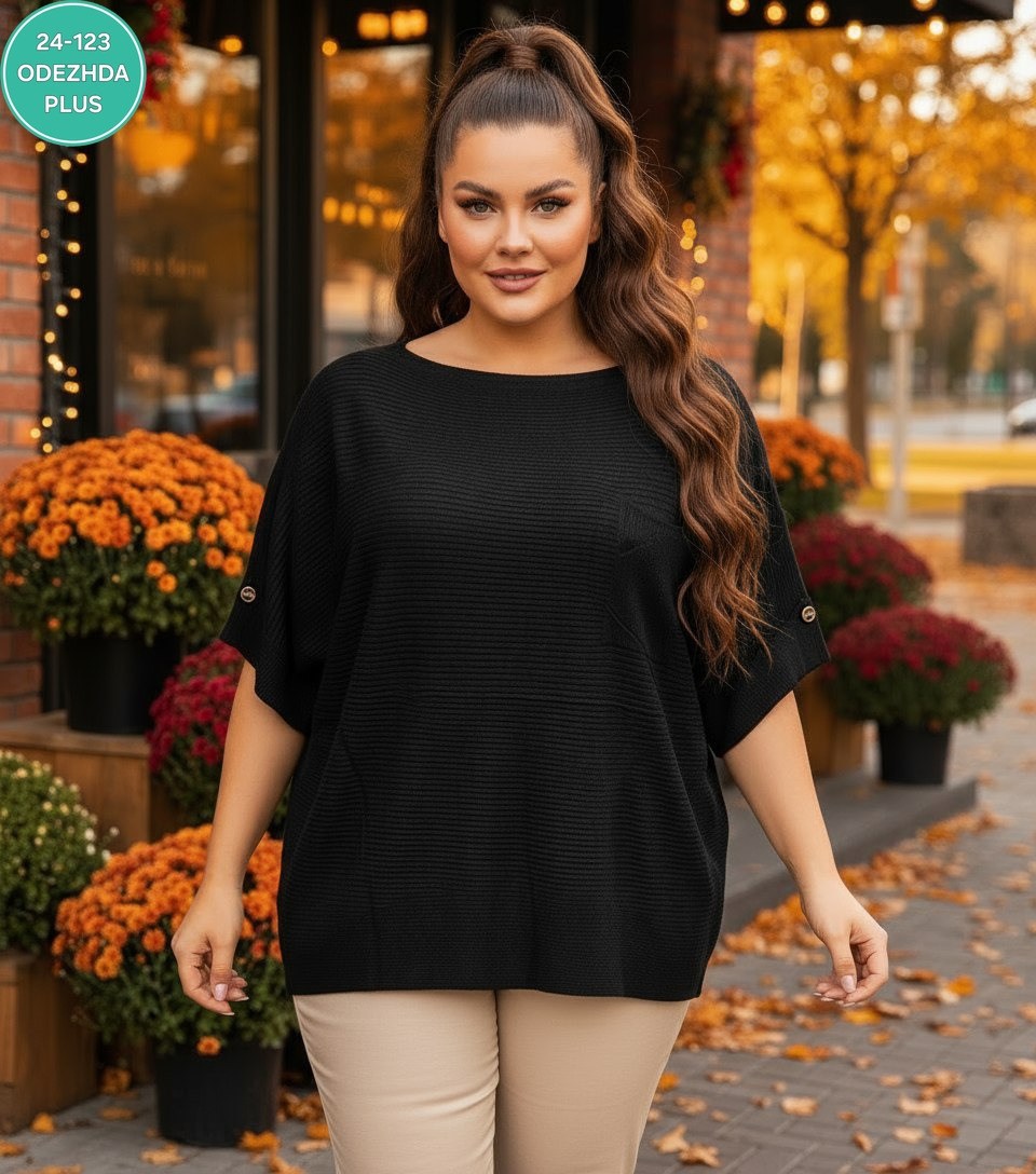 женская кофта,свитера больших размеров,джемпера женские,джемпер,свитер кофта