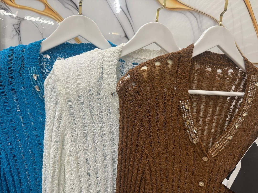 вязаные кардиганы,кардиган,бежевый кардиган,вязаный женский кардиган,коричневый кардиган