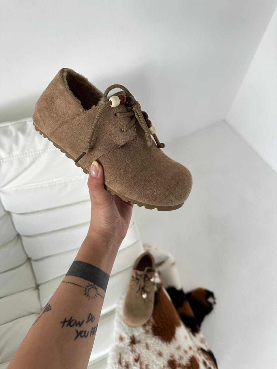 ,женская ,повседневная ,туфли на плоской подошве женские,туфли на плоской подошве