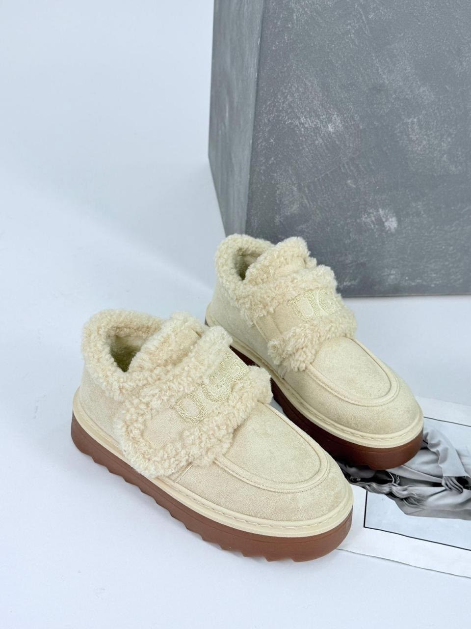 ,угги женские,женская ,женская зимняя , повседневные