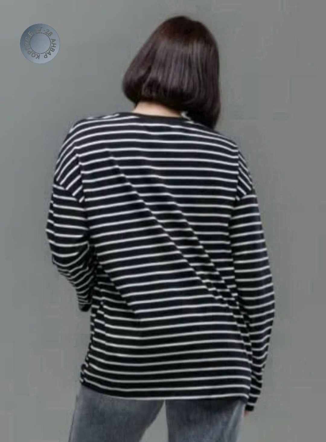 свитшот полосатый,акимбо джемпер тельняшка,лонгслив женский,свитшот женская,футболка в полоску