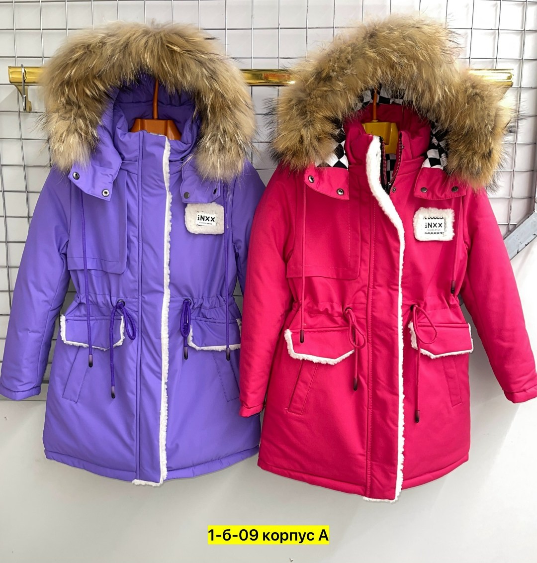 куртка для девочки зимняя,куртка для девочек,зимняя куртка,куртка парка для девочки,удлиненная куртка