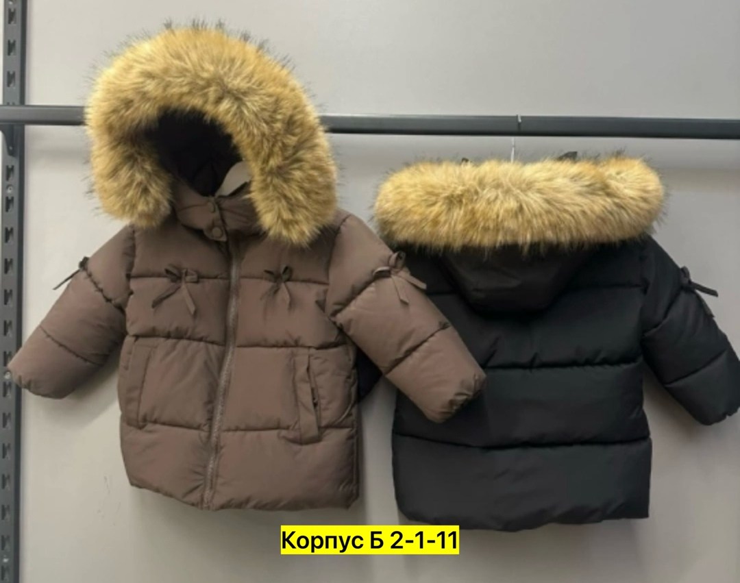 куртка зимняя для девочек,куртка зимняя детская,куртка пуховик,куртка пуховик зима,детский пуховик