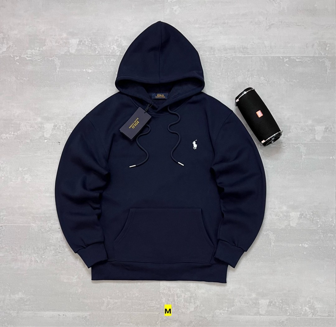 polo hoodie,толстовки,толстовки худи,мужская толстовка,толстовка с капюшоном