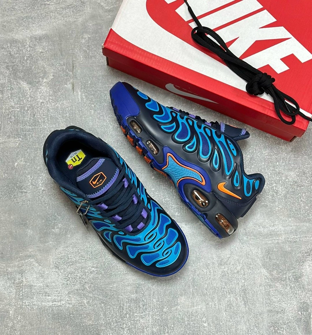 кроссовки nike air max plus,кроссовки мужские nike air max plus,кроссовки nike air max tn plus,кроссовки,кроссовка мужской