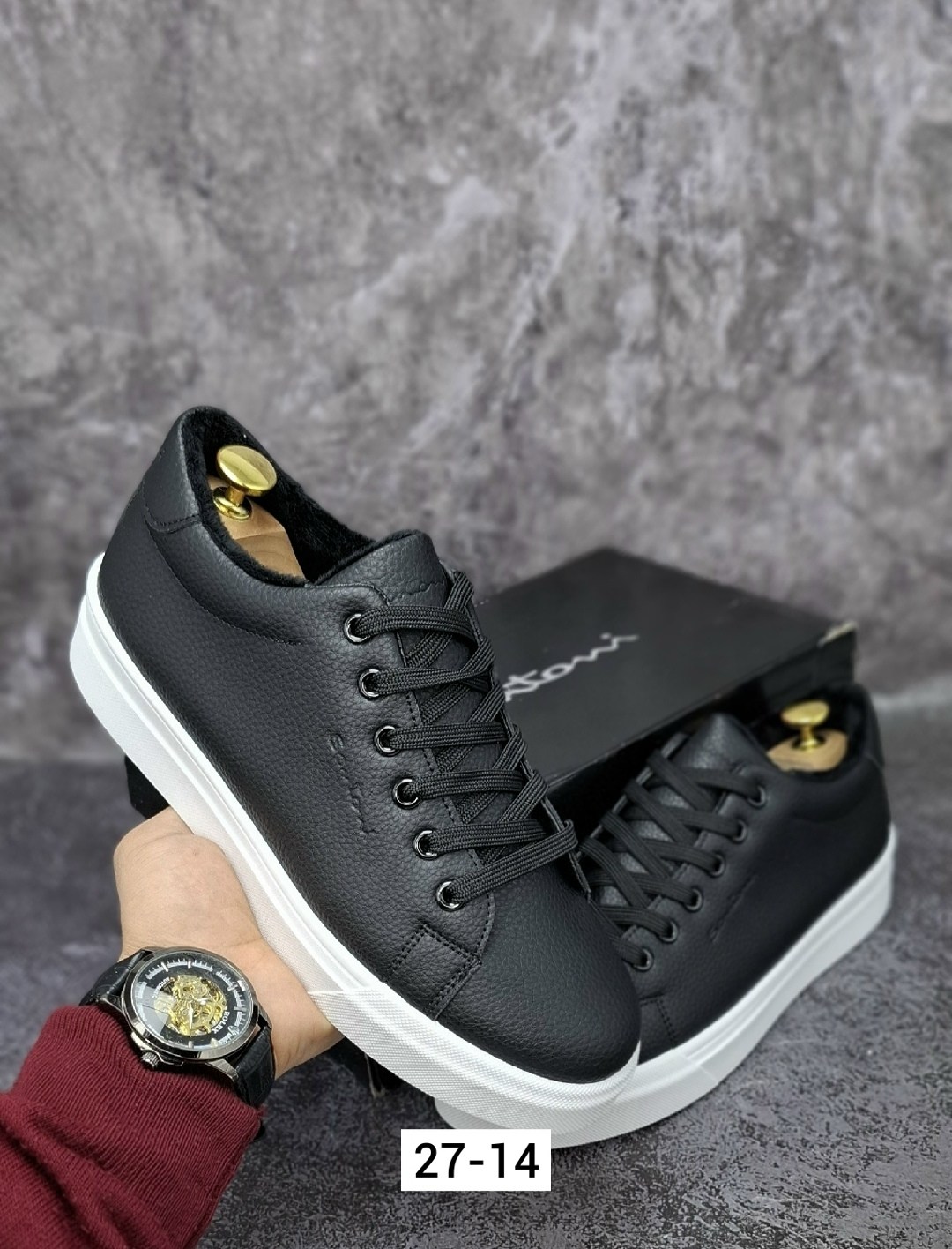 ,кеды мужские,anta черные кеды с белой подошвой мужские,кеды мужские кожаные,обуви