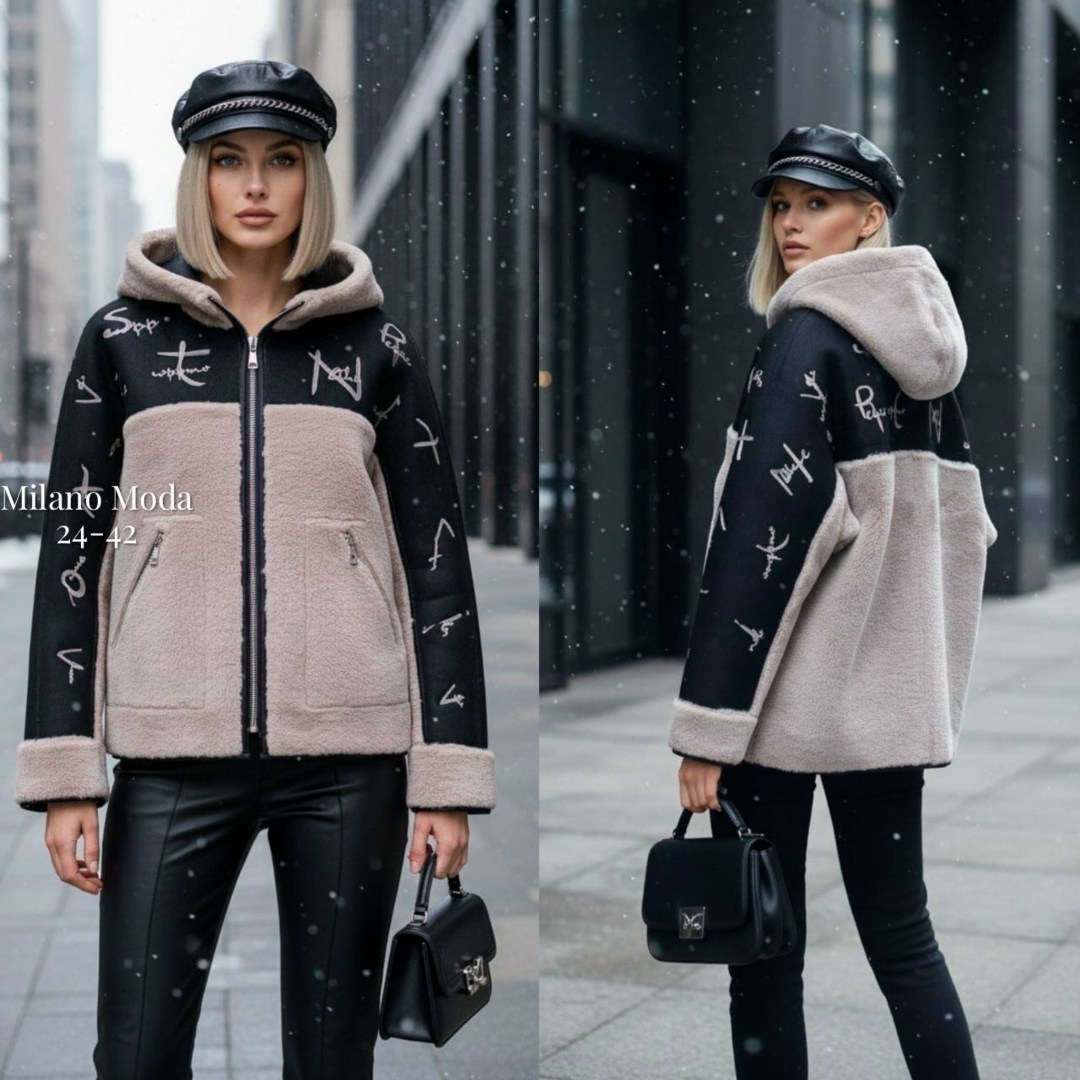 куртка женская,дубленка женская,зимняя дубленка,куртка дубленка,куртка меховая