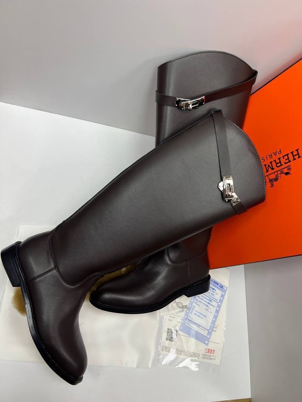 шлепанцы hermes,шлепанцы женские,шлепки хермес,брендовые женские,сумка