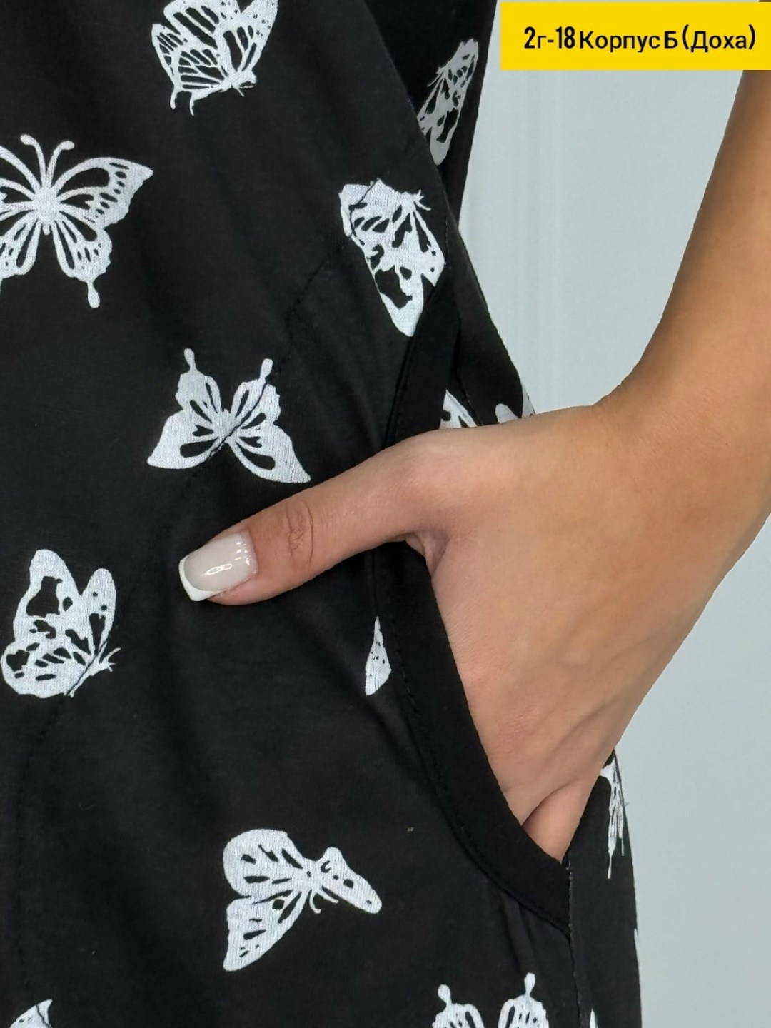 туника женская,платье домашнее,платье домашнее женское,ночная сорочка женская,туника домашняя женская