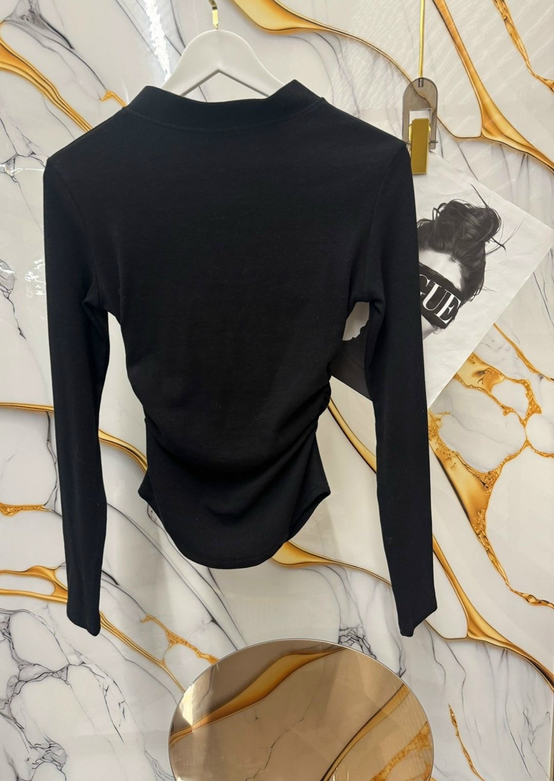 женское трикотажное платье,трикотажное платье,кофта женская,трикотажное платье с длинными рукавами,женская кофточка