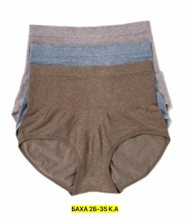 Нижнее белье