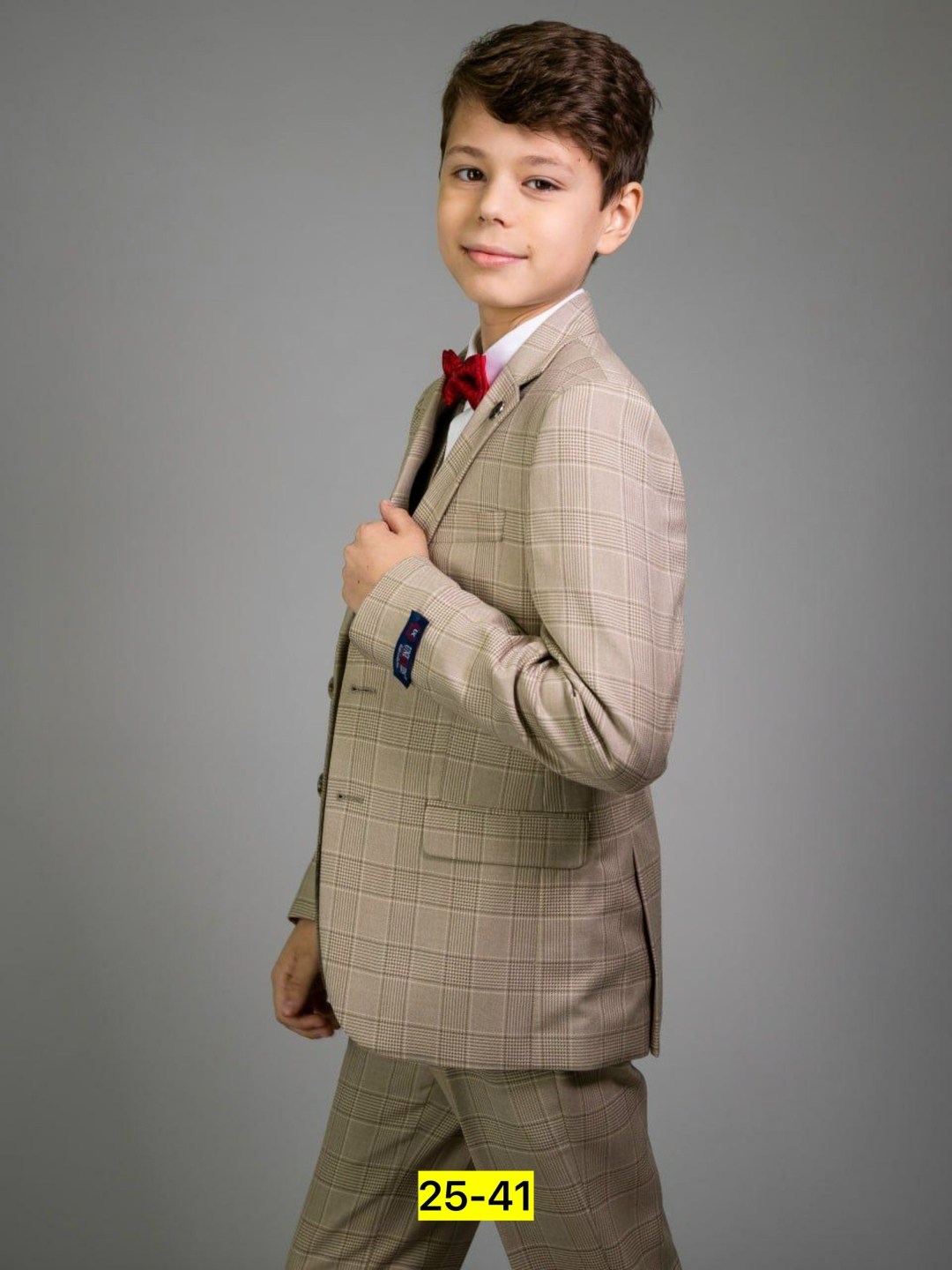 костюмы для мальчиков,костюм в клетку,бордовый костюм мужской тройка,пиджак для мальчика,костюм мужской тройка