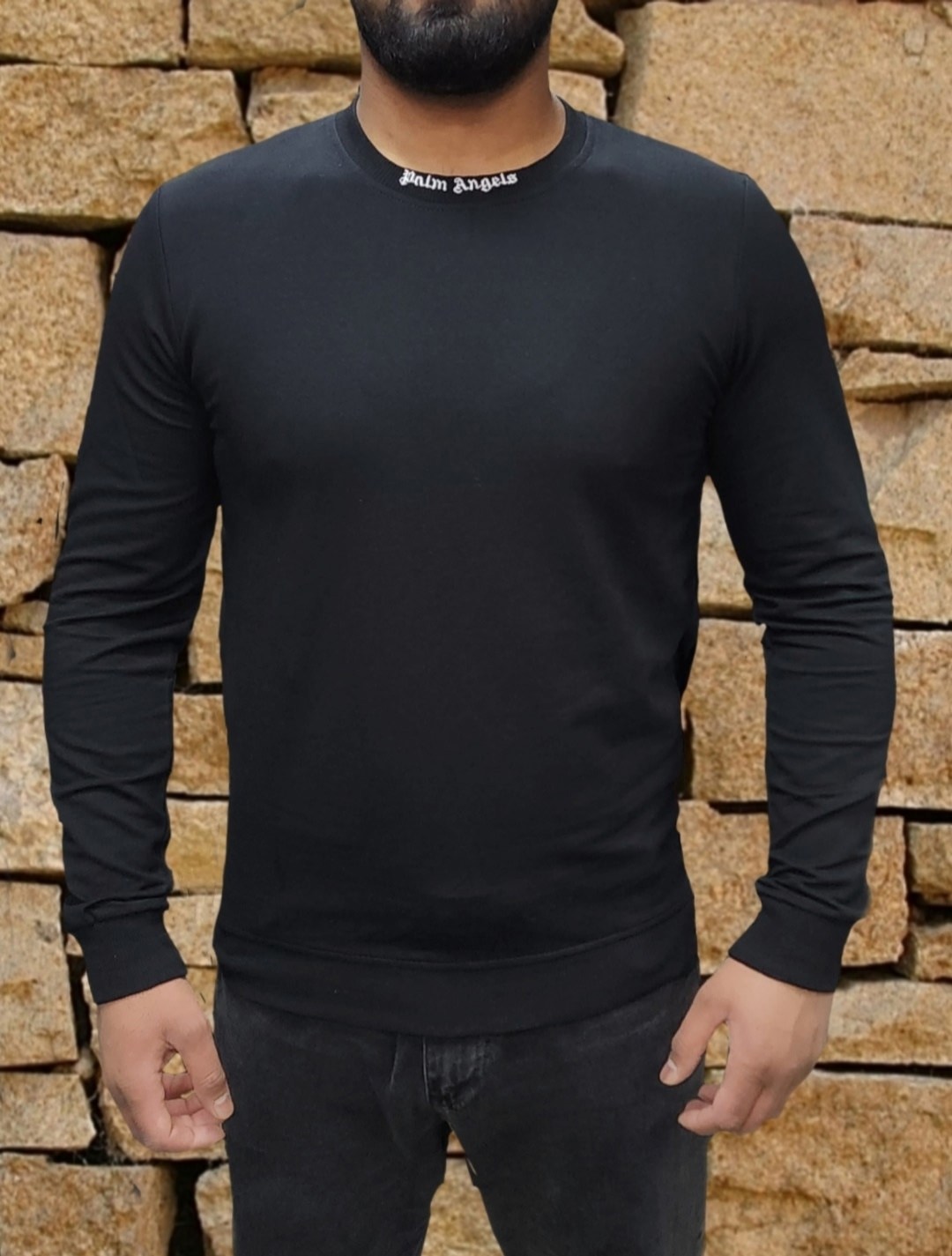 свитшот мужская,классический свитшот,мужские свитшоты,свитшот мужской модный,свитшот джемпер