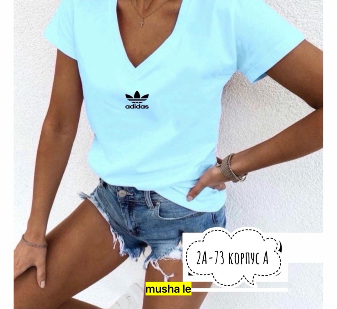 белая футболка женская,футболка женская,футболки и топы,женская летняя футболка,женская базовая футболка