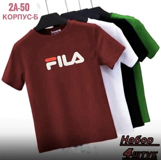 мужские футболки fila,футболки для мужчин,футболка мужская,футболка,футболки и топы