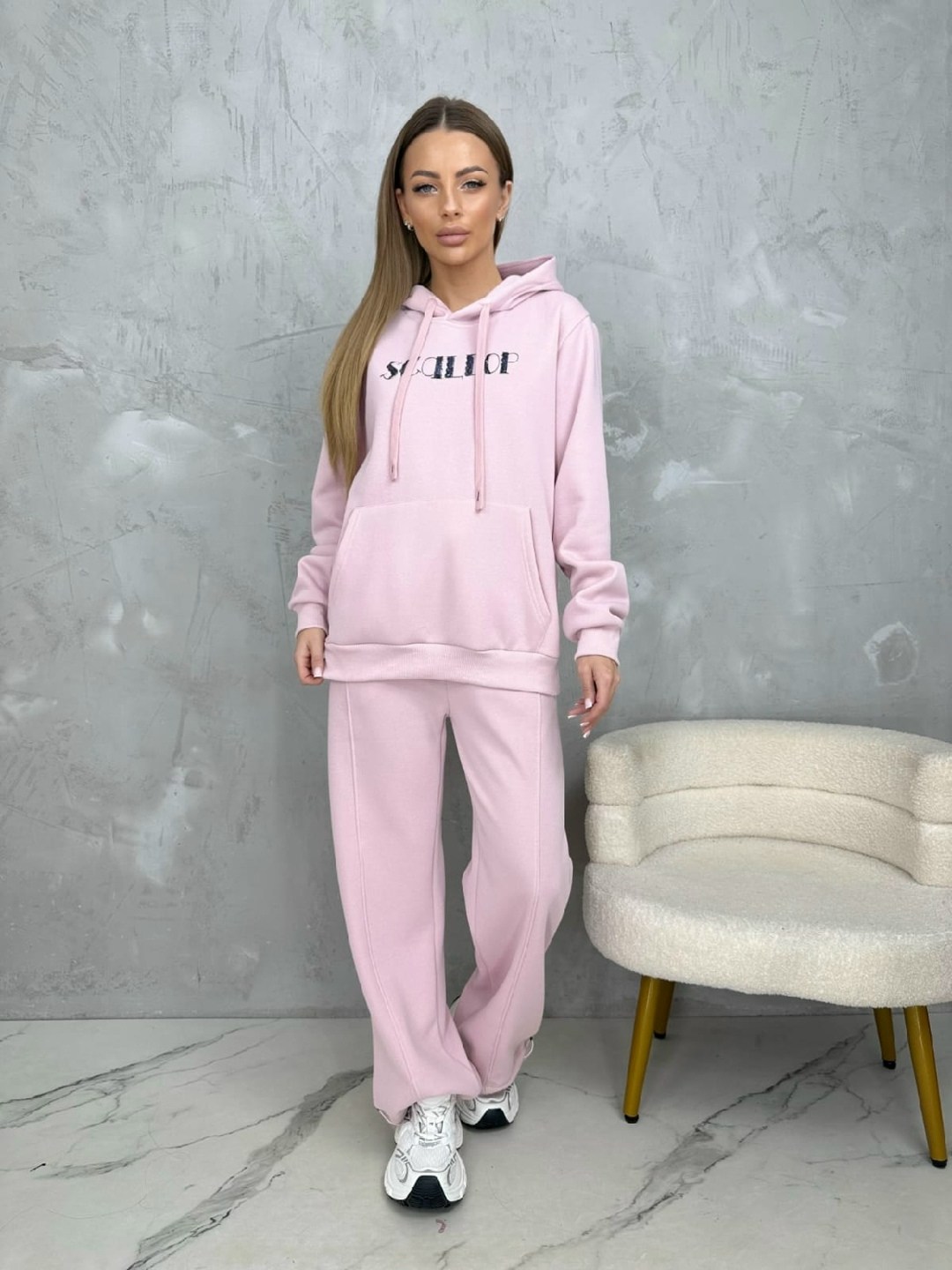 спортивный костюм на флисе женский,костюмы спортивные женские,спортивные костюмы на флисе,костюм на флисе,теплый костюм на флисе