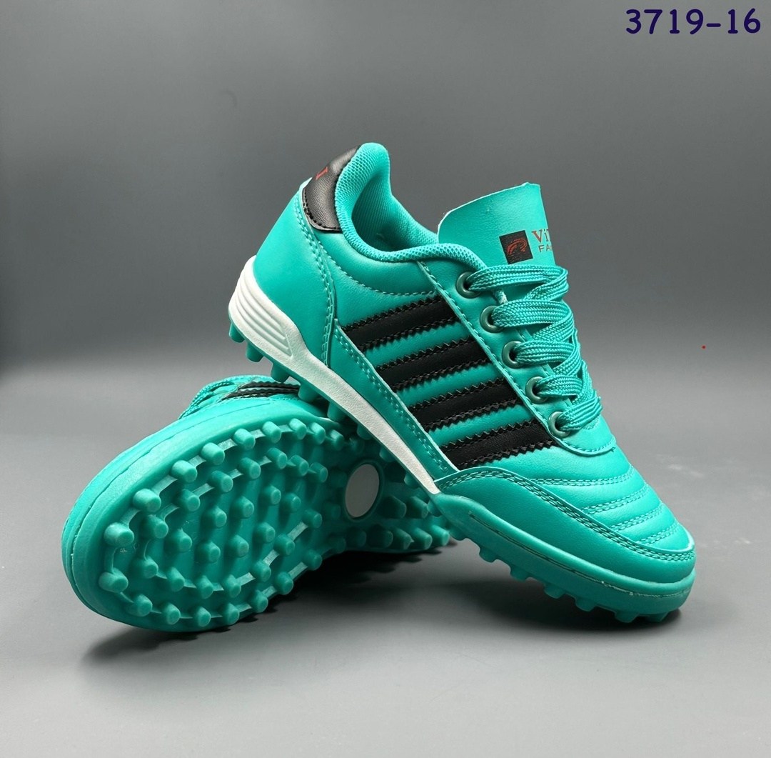 сороконожки adidas mundial team,адидас копа мундиаль,футбольная бутса,сороконожки adidas,футбольные кроссовки