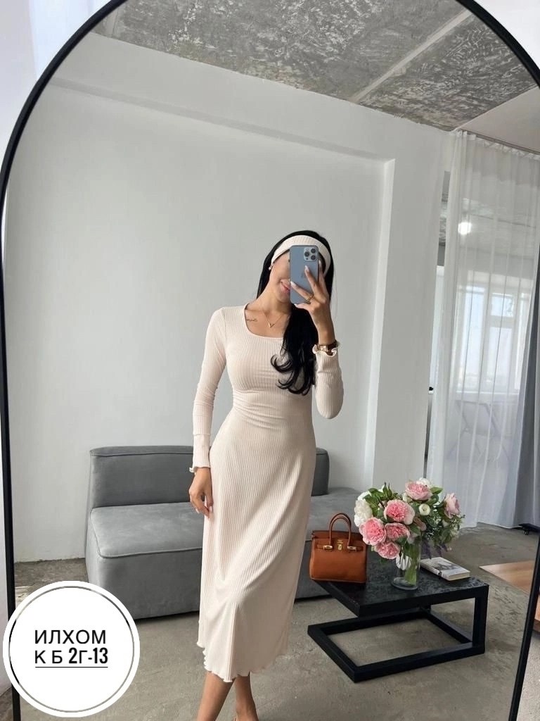 платье женское лапша,платье женское лапша короткое,платье из лапши трикотаж,платье лапша трикотажное женское,трикотажное платье лапша