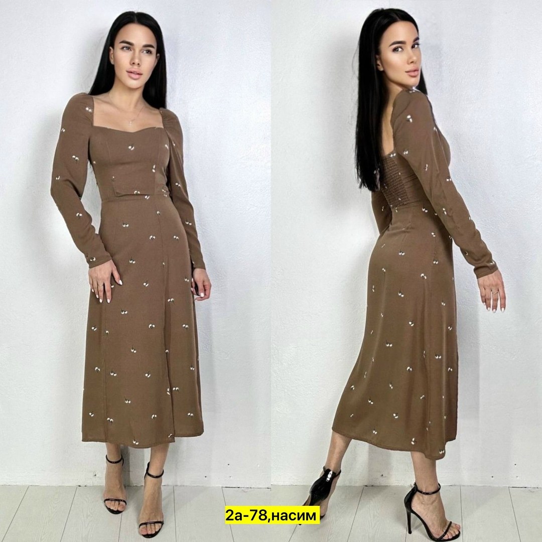 платье женская,платья на все случаи,платье,платье лапша,трикотажное платье