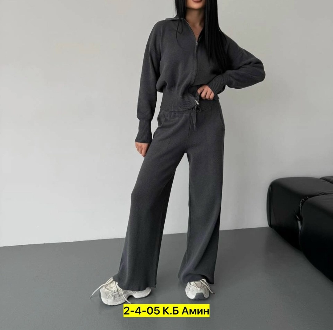 костюмы брючные,трикотажные костюмы,костюм женский на флисе,костюм на флисе,кашемировый костюм женский