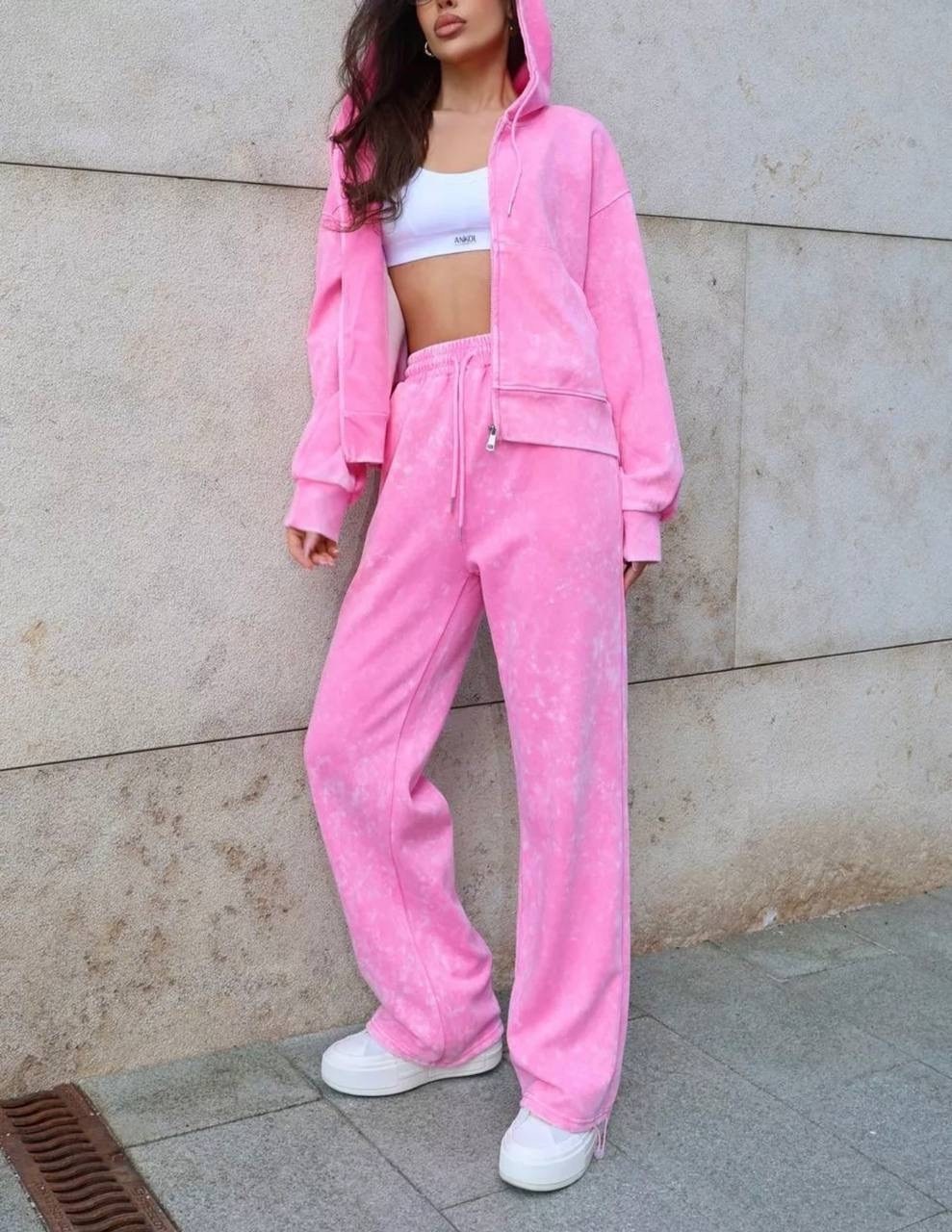 костюмы спортивные женские,спортивный костюм варенка,костюм с брюками,повседневный костюм,костюмы спортивные