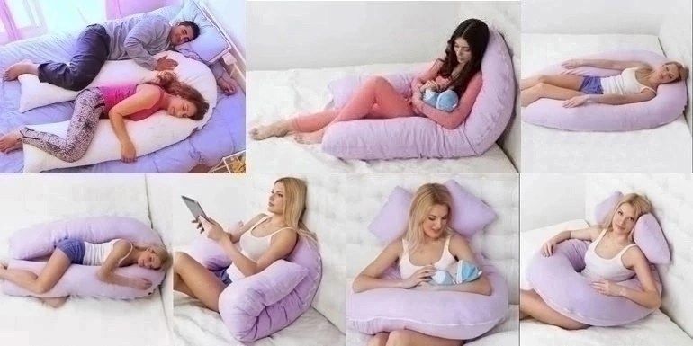 кокон гнездышко для новорожденного,для новорожденного кокон,кокон гнездышко,подушки,подушка для беременной