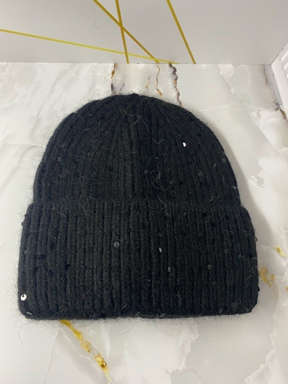 вязаная шапка,женская шапка,шапка бини,шапка женская вязаная,шапка шерстяная