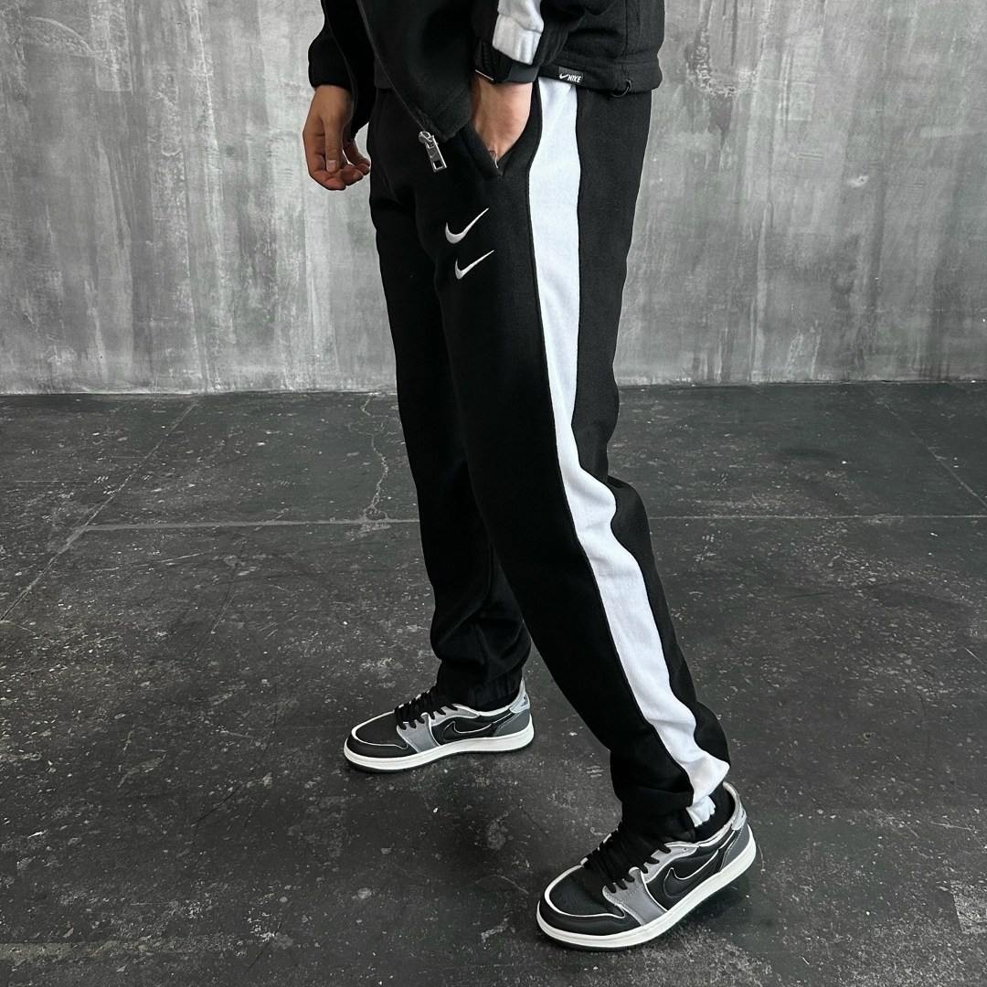 спортивные штаны мужские nike,брюки спортивные,брюки спортивные nike,спортивные джоггеры,спортивные штаны