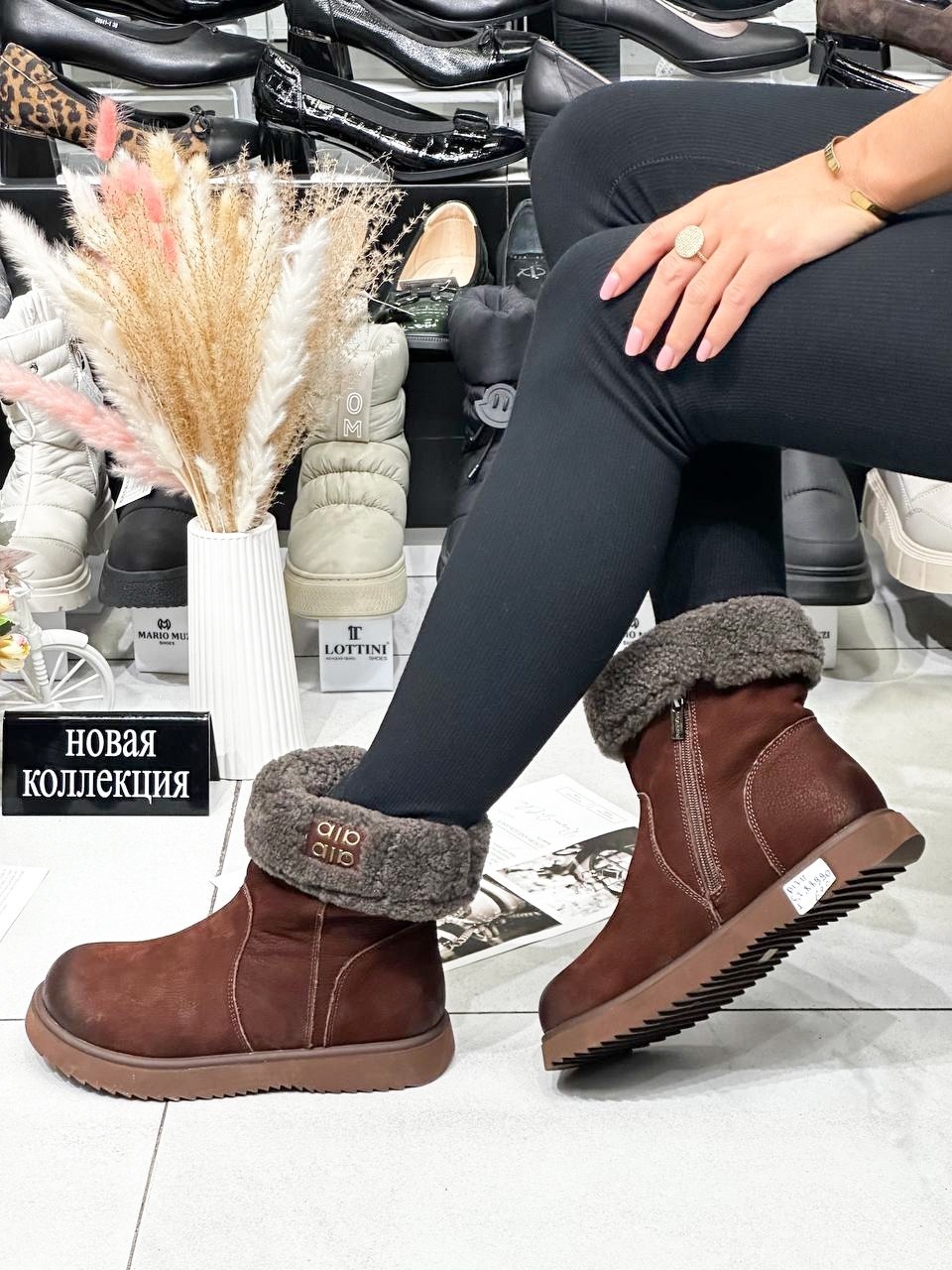 ,угги женские,зимняя  женская,угги женские зимние,зимняя